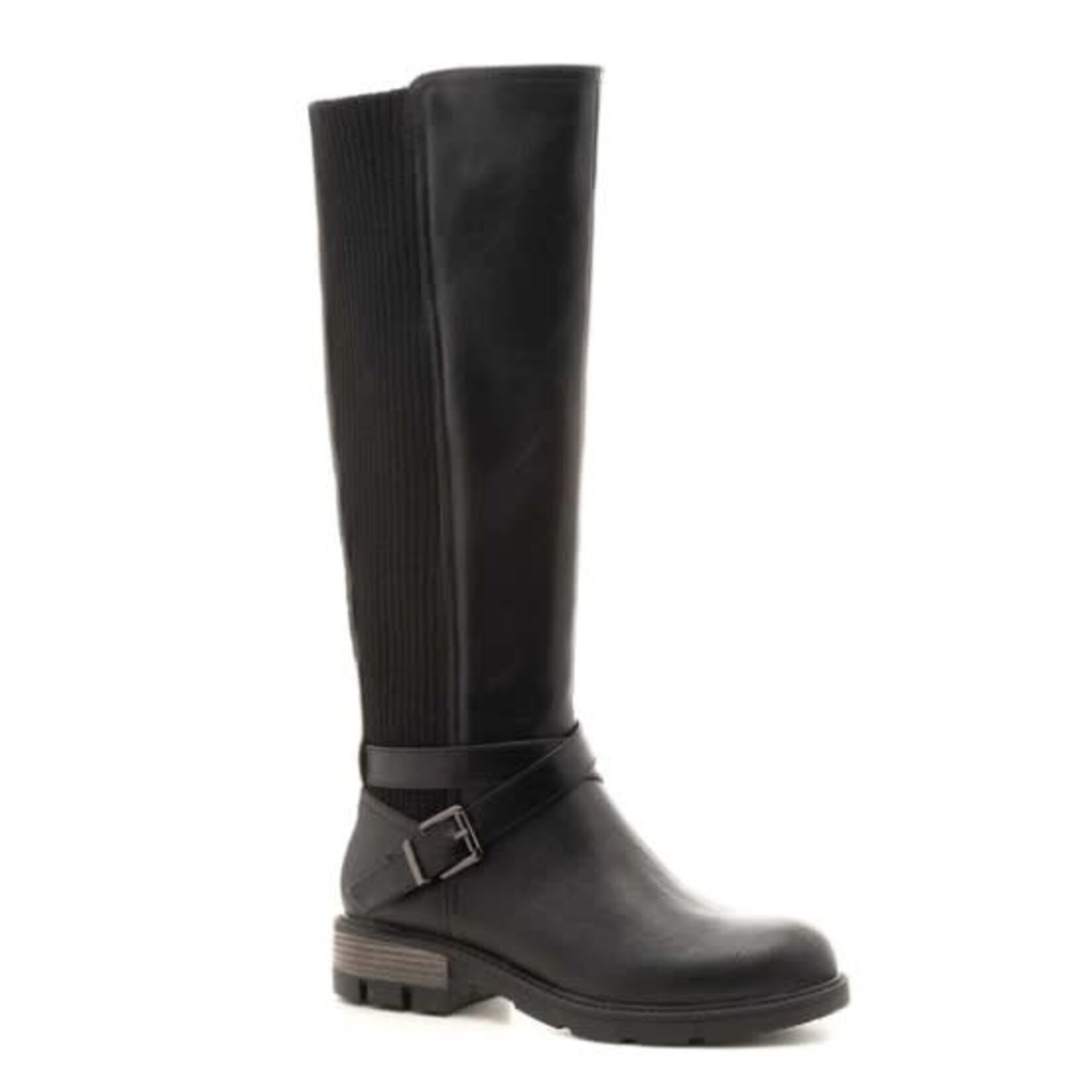 Corkys Corkys Hayride Riding Boots Black