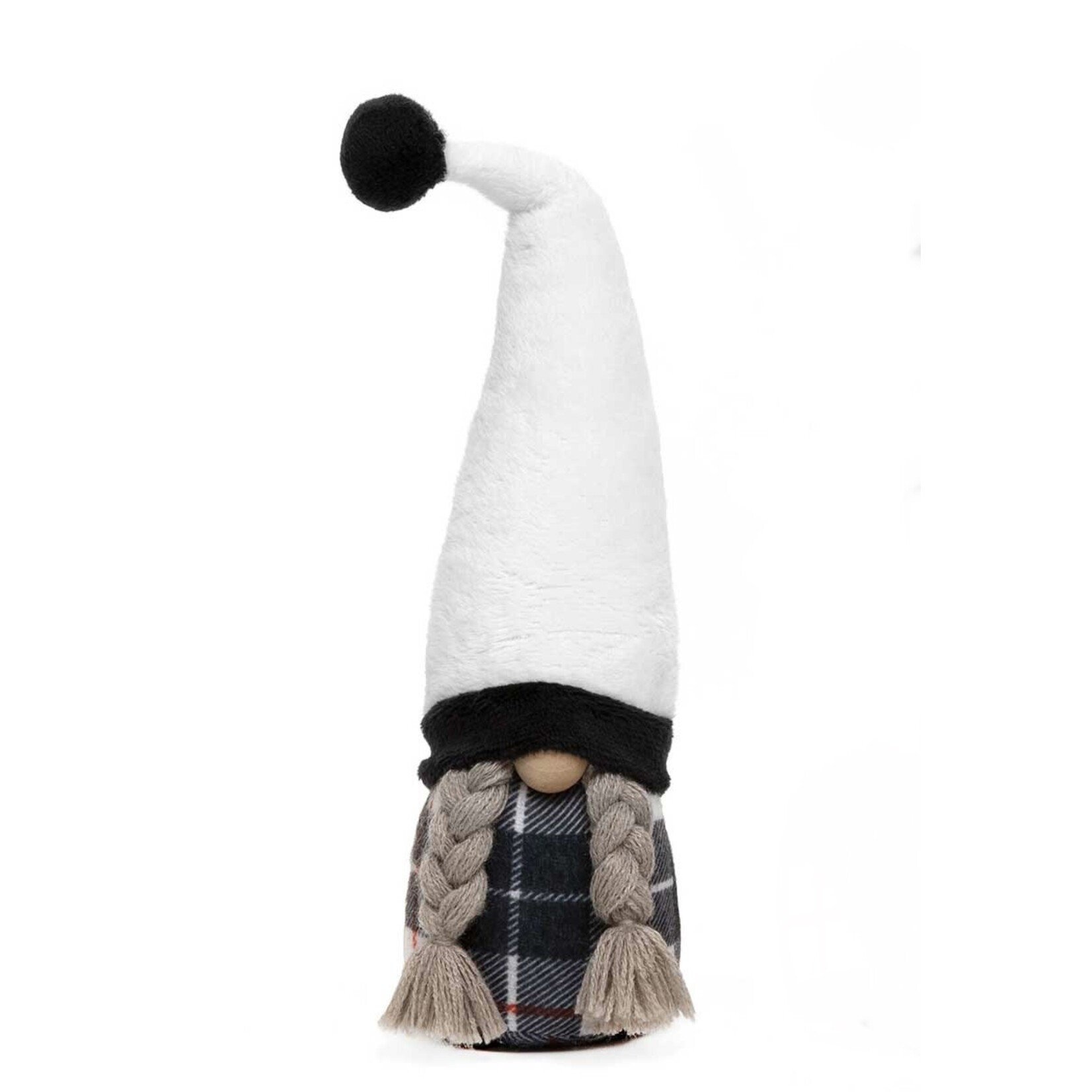 Meravic Danish Gnome