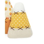 Meravic Candy Corn Plush