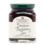 Stonewall Kitchen Stonewall Kitchen Seedless Blackberry Jam