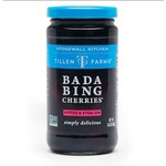 Stonewall Kitchen Stonewall Kitchen Bada Bing Cherries