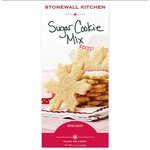 Stonewall Kitchen Stonewall Kitchen Sugar Cookie Mix