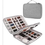 ShopTrendsNow Apple Watch Band Organizer