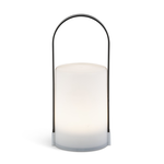 Gerson Table Light w/Handle