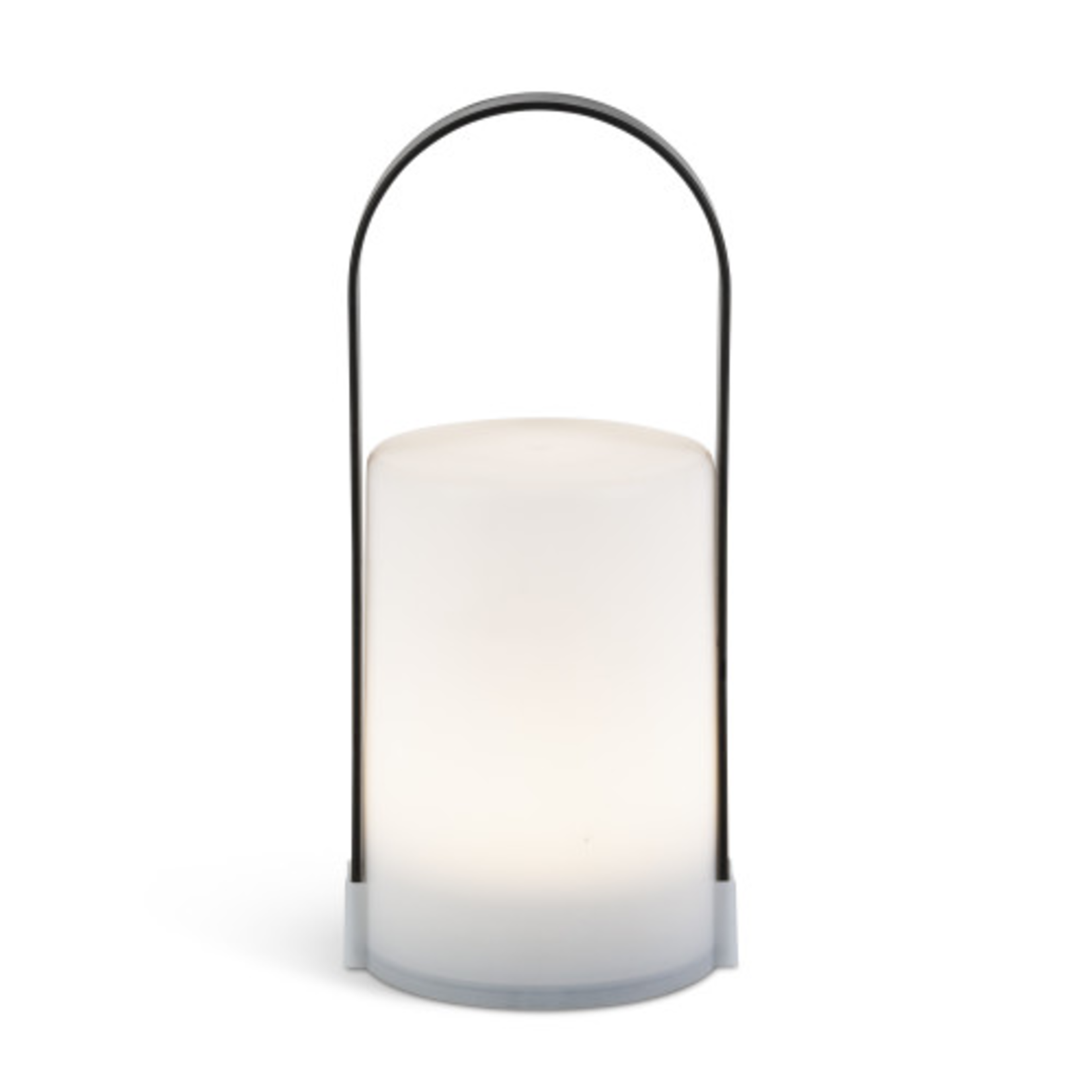 Gerson Table Light w/Handle