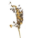 CRI Wild Flower Bunch 32”