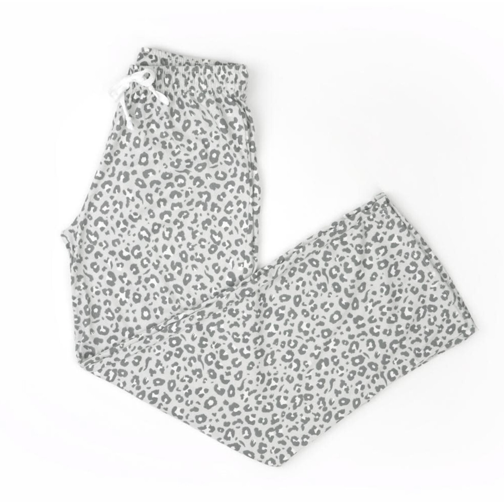 Hello Mello Hello Mello Cat Nap Lounge Pants