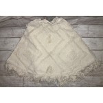 Midwest CBK Tufted Diamond Tree Skirt