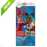Elf on the Shelf Elf on the Shelf Claus Couture Dress Up Party Pack
