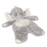 Ganz Emerson Elephant Flat-A-Pat