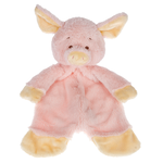 Ganz Ganz Flat-A-Pat Pig