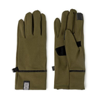 Britt's Knits Britt’s Knits ThermalTech Gloves Olive S/M