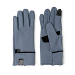 Britt's Knits Britt’s Knits ThermalTech Gloves Blue S/M
