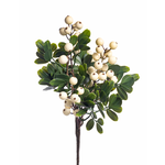 CRI Cream Berry Sprig