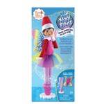 Elf on the Shelf Elf on the Shelf MagiFreez Rainbow Snow Pixie