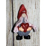 Ganz Be My Gnomie Charm