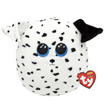TY Ty Squish A Boo Fetch Dalmatian Large
