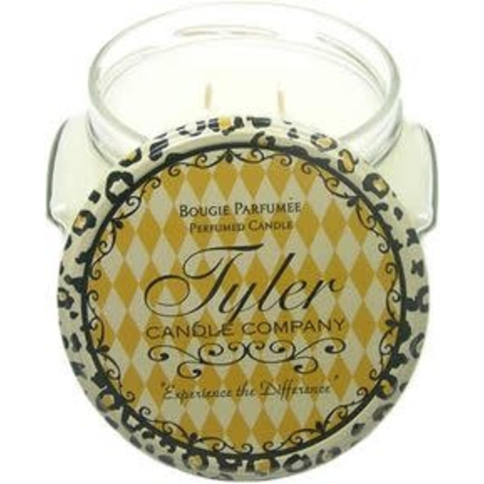 Tyler Candle Company Tyler Candle Company Winter Wonderland