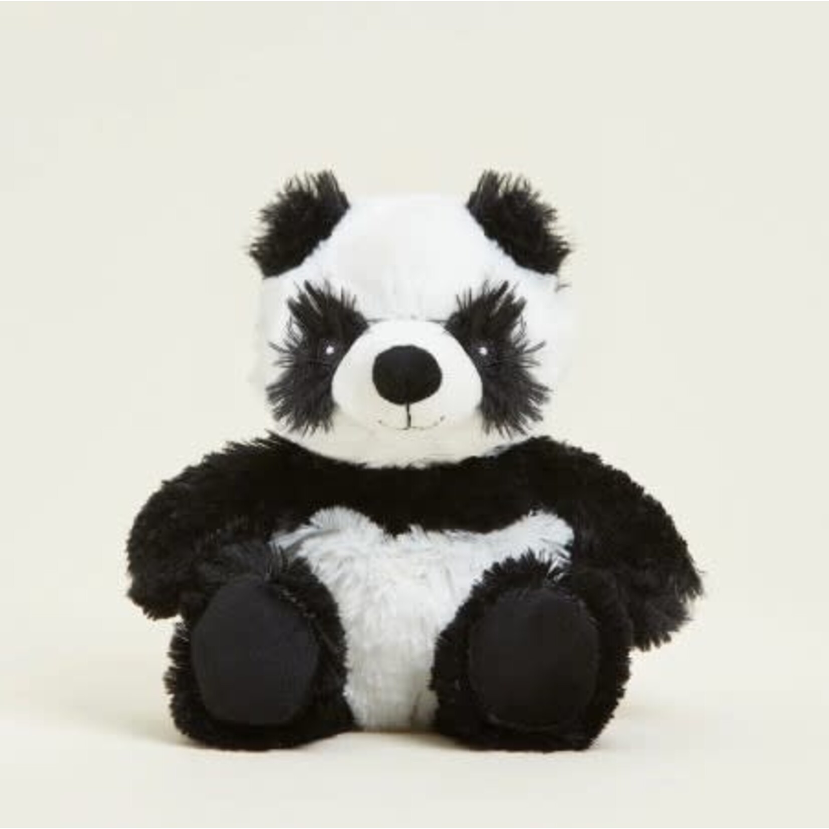 Warmies Warmies Junior Panda