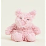 Warmies Warmies Junior Pig
