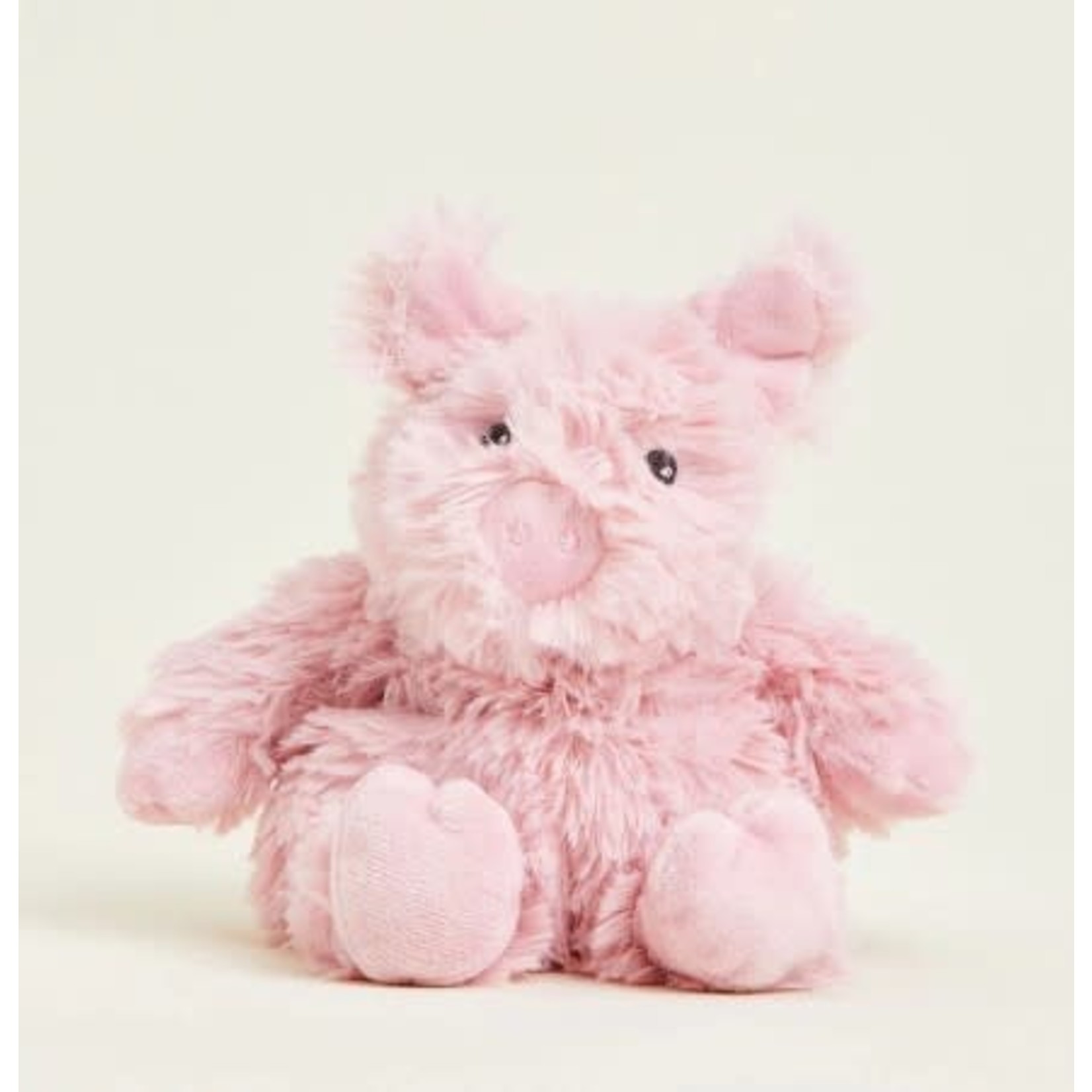 Warmies Warmies Junior Pig