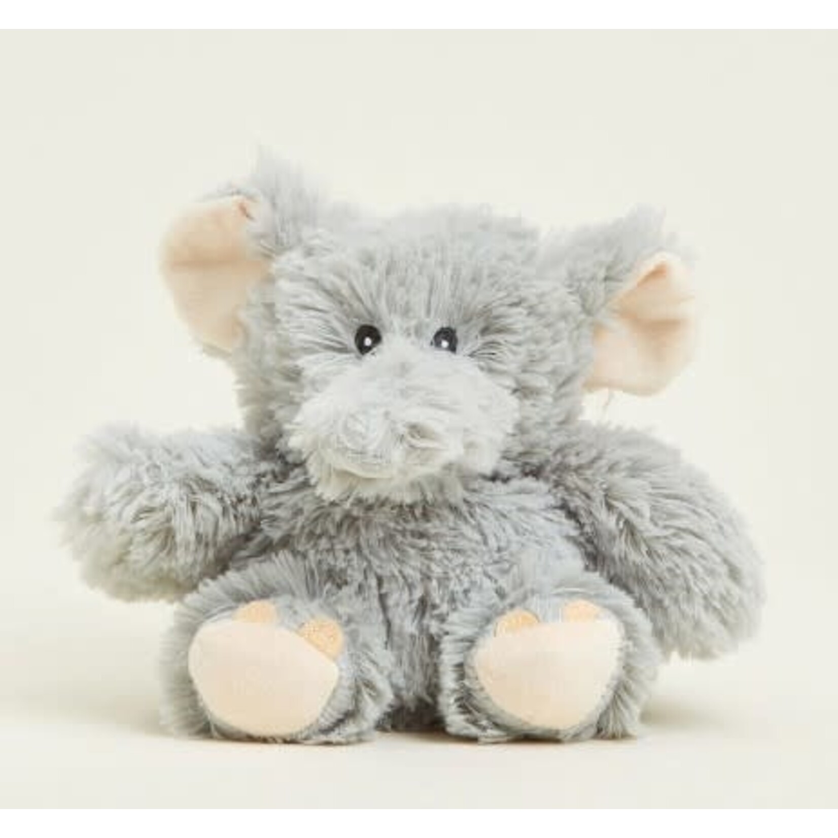 Warmies Warmies Junior Elephant