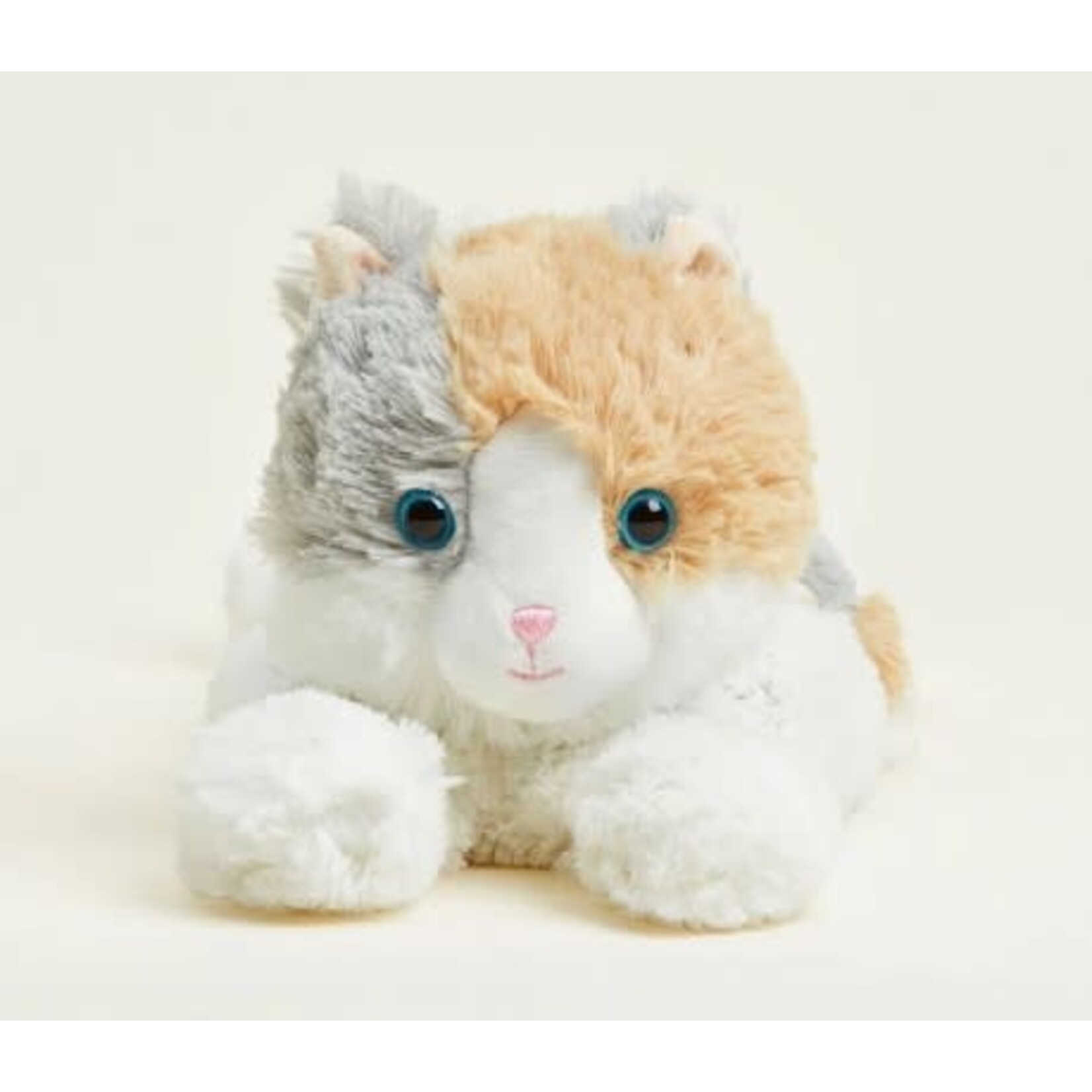 Warmies Warmies Calico Cat