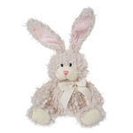 Ganz Ganz Hopkins Bunny Cream