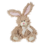 Ganz Ganz Hopkins Bunny Tan