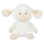 Ganz Ganz Cuddle Me Lamb