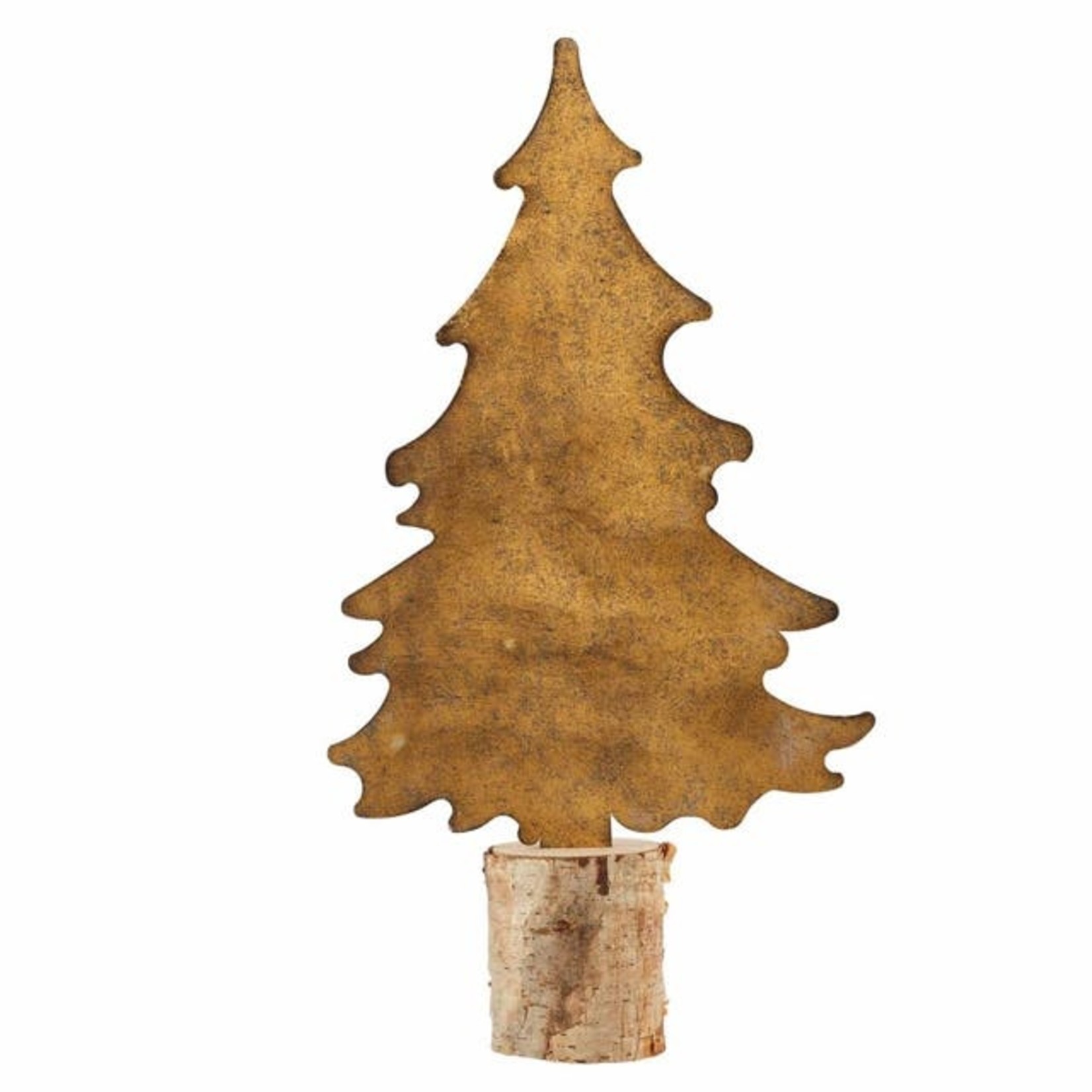 Mudpie Birch Stem Tree Medium