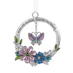 Ganz First My Mother Ornament