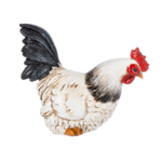 Ganz Rooster Figurine Style 2