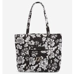 Vera Bradley Vera Bradley Collegiate Vera Tote Purdue