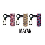 Simply Southern Simply Southern Balm Huggie Mayan