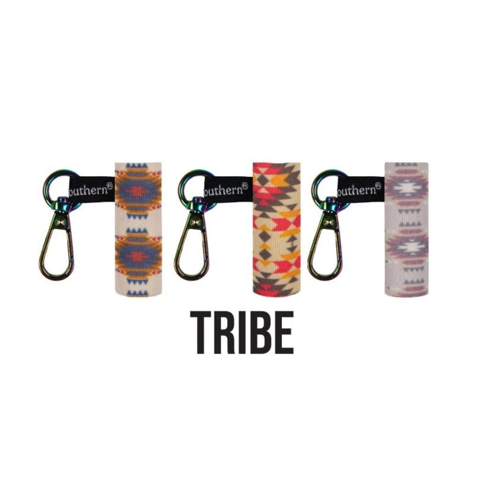 Simply Southern Simply Southern Balm Huggie Tribe