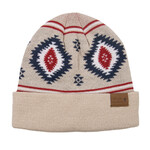 Simply Southern Simply Southern Simply Beanie Tribe