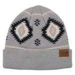 Simply Southern Simply Southen Simply Beanie Aztec