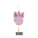 Simply Southern Simply Southern Air Freshener Guide