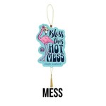 Simply Southern Simply Southern Air Freshener Hot Mess