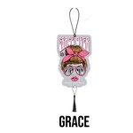 Simply Southern Simply Southern Air Freshener Grace