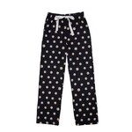 Simply Southern Simply Southern Lounge Pants Daisy