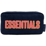 Simply Southern Simply Southern Sparkle Bag Case Essentials