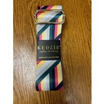 Kedzie Kedzie Interchangeable Strap What's Your Angle