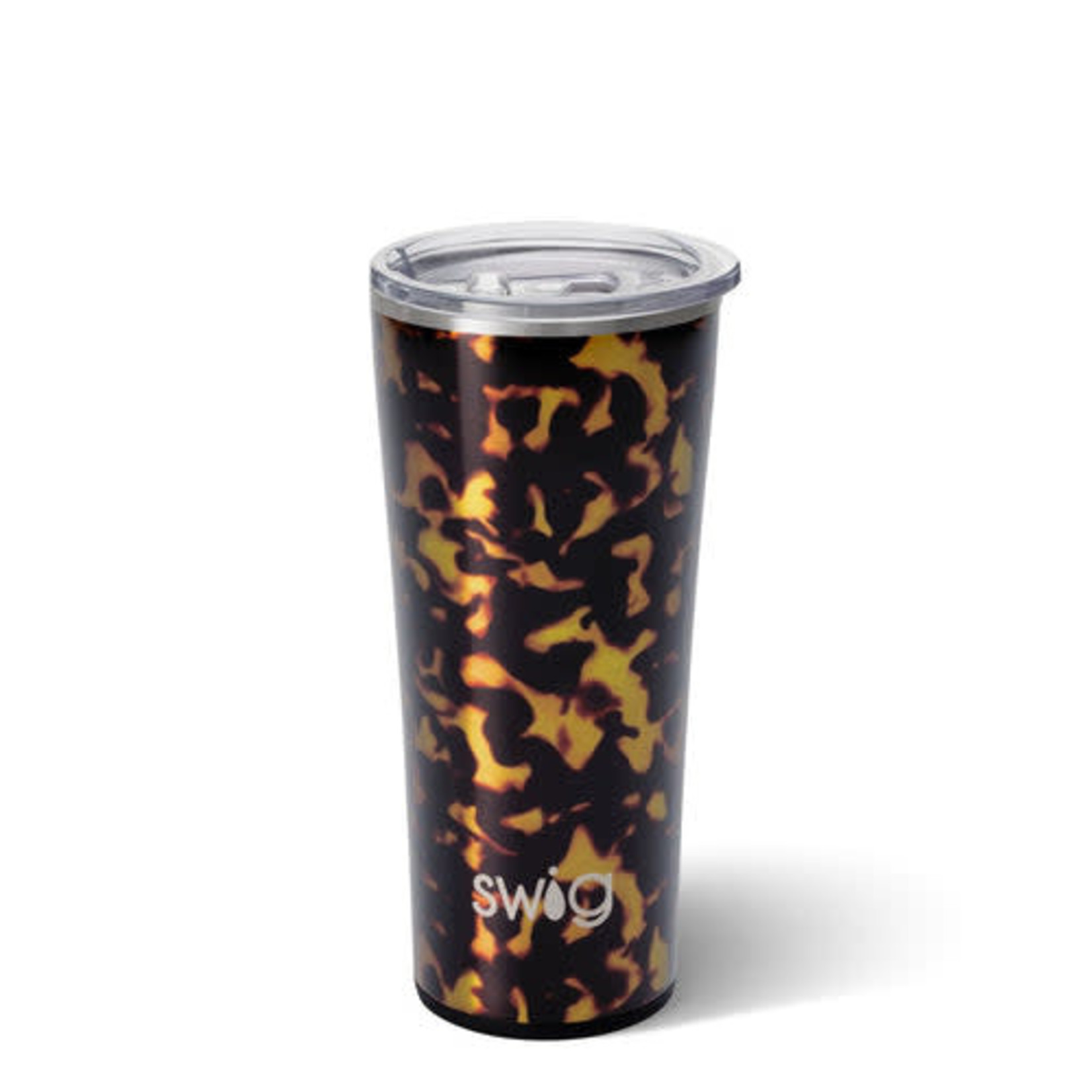 Swig Swig Bombshell Tumbler 22oz.