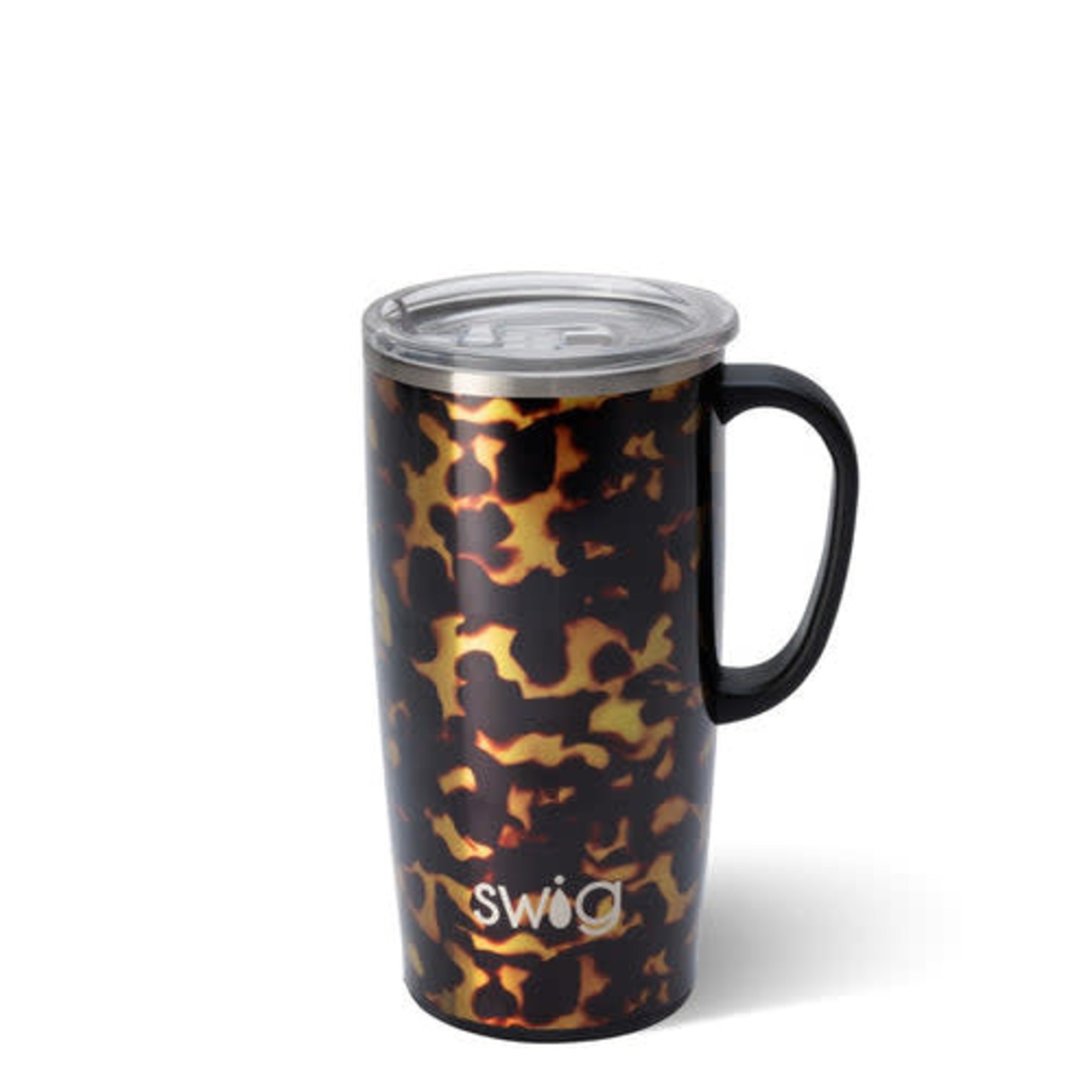 Swig Swig Bombshell Travel Mug 22oz.