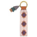 Simply Southern SS Key Fob Tribe