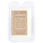 1803 1803 Farmhouse Melter