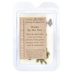 1803 1803 Home by the Fire Melter