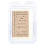 1803 1803 Lemon Drop Cookie Melter